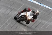 jerez;motorbikes;no-limits;nov-2012;peter-wileman-photography;spain;trackday;trackday-digital-images