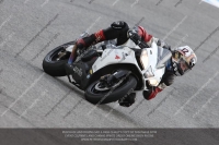 jerez;motorbikes;no-limits;nov-2012;peter-wileman-photography;spain;trackday;trackday-digital-images