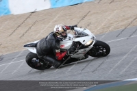 jerez;motorbikes;no-limits;nov-2012;peter-wileman-photography;spain;trackday;trackday-digital-images