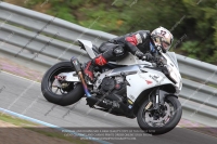 jerez;motorbikes;no-limits;nov-2012;peter-wileman-photography;spain;trackday;trackday-digital-images