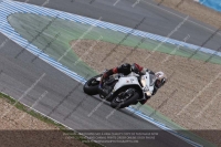 jerez;motorbikes;no-limits;nov-2012;peter-wileman-photography;spain;trackday;trackday-digital-images