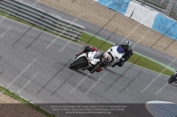 jerez;motorbikes;no-limits;nov-2012;peter-wileman-photography;spain;trackday;trackday-digital-images