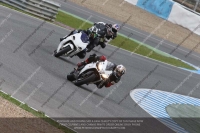 jerez;motorbikes;no-limits;nov-2012;peter-wileman-photography;spain;trackday;trackday-digital-images