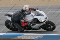 jerez;motorbikes;no-limits;nov-2012;peter-wileman-photography;spain;trackday;trackday-digital-images