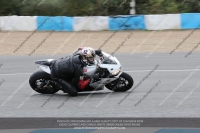 jerez;motorbikes;no-limits;nov-2012;peter-wileman-photography;spain;trackday;trackday-digital-images