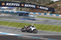 jerez;motorbikes;no-limits;nov-2012;peter-wileman-photography;spain;trackday;trackday-digital-images