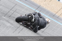 jerez;motorbikes;no-limits;nov-2012;peter-wileman-photography;spain;trackday;trackday-digital-images