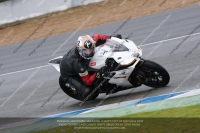 jerez;motorbikes;no-limits;nov-2012;peter-wileman-photography;spain;trackday;trackday-digital-images