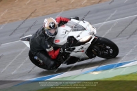 jerez;motorbikes;no-limits;nov-2012;peter-wileman-photography;spain;trackday;trackday-digital-images