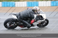 jerez;motorbikes;no-limits;nov-2012;peter-wileman-photography;spain;trackday;trackday-digital-images