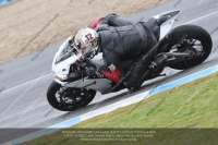 jerez;motorbikes;no-limits;nov-2012;peter-wileman-photography;spain;trackday;trackday-digital-images