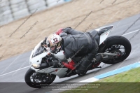 jerez;motorbikes;no-limits;nov-2012;peter-wileman-photography;spain;trackday;trackday-digital-images