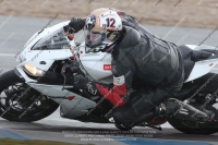 jerez;motorbikes;no-limits;nov-2012;peter-wileman-photography;spain;trackday;trackday-digital-images