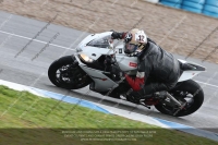 jerez;motorbikes;no-limits;nov-2012;peter-wileman-photography;spain;trackday;trackday-digital-images
