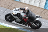 jerez;motorbikes;no-limits;nov-2012;peter-wileman-photography;spain;trackday;trackday-digital-images