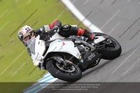 jerez;motorbikes;no-limits;nov-2012;peter-wileman-photography;spain;trackday;trackday-digital-images