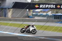 jerez;motorbikes;no-limits;nov-2012;peter-wileman-photography;spain;trackday;trackday-digital-images