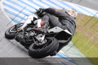 jerez;motorbikes;no-limits;nov-2012;peter-wileman-photography;spain;trackday;trackday-digital-images