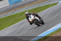 jerez;motorbikes;no-limits;nov-2012;peter-wileman-photography;spain;trackday;trackday-digital-images