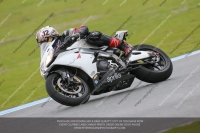 jerez;motorbikes;no-limits;nov-2012;peter-wileman-photography;spain;trackday;trackday-digital-images