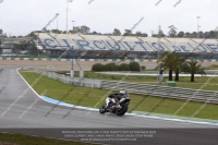 jerez;motorbikes;no-limits;nov-2012;peter-wileman-photography;spain;trackday;trackday-digital-images