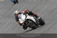 jerez;motorbikes;no-limits;nov-2012;peter-wileman-photography;spain;trackday;trackday-digital-images