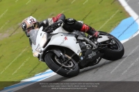jerez;motorbikes;no-limits;nov-2012;peter-wileman-photography;spain;trackday;trackday-digital-images
