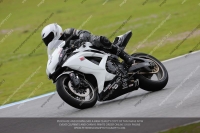 jerez;motorbikes;no-limits;nov-2012;peter-wileman-photography;spain;trackday;trackday-digital-images