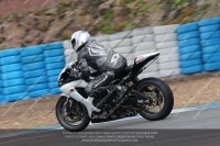 jerez;motorbikes;no-limits;nov-2012;peter-wileman-photography;spain;trackday;trackday-digital-images