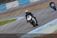 jerez;motorbikes;no-limits;nov-2012;peter-wileman-photography;spain;trackday;trackday-digital-images