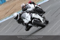 jerez;motorbikes;no-limits;nov-2012;peter-wileman-photography;spain;trackday;trackday-digital-images