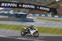 jerez;motorbikes;no-limits;nov-2012;peter-wileman-photography;spain;trackday;trackday-digital-images
