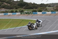 jerez;motorbikes;no-limits;nov-2012;peter-wileman-photography;spain;trackday;trackday-digital-images