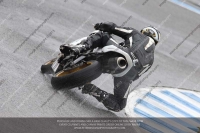 jerez;motorbikes;no-limits;nov-2012;peter-wileman-photography;spain;trackday;trackday-digital-images
