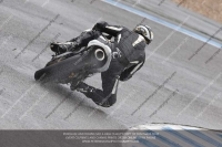 jerez;motorbikes;no-limits;nov-2012;peter-wileman-photography;spain;trackday;trackday-digital-images