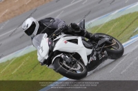 jerez;motorbikes;no-limits;nov-2012;peter-wileman-photography;spain;trackday;trackday-digital-images