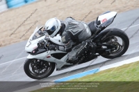 jerez;motorbikes;no-limits;nov-2012;peter-wileman-photography;spain;trackday;trackday-digital-images