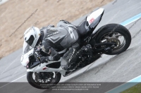 jerez;motorbikes;no-limits;nov-2012;peter-wileman-photography;spain;trackday;trackday-digital-images