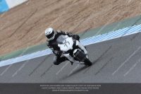 jerez;motorbikes;no-limits;nov-2012;peter-wileman-photography;spain;trackday;trackday-digital-images
