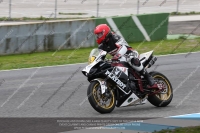 jerez;motorbikes;no-limits;nov-2012;peter-wileman-photography;spain;trackday;trackday-digital-images