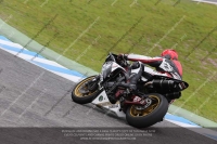 jerez;motorbikes;no-limits;nov-2012;peter-wileman-photography;spain;trackday;trackday-digital-images