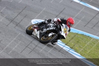 jerez;motorbikes;no-limits;nov-2012;peter-wileman-photography;spain;trackday;trackday-digital-images
