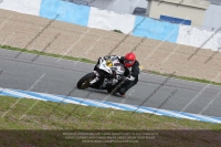 jerez;motorbikes;no-limits;nov-2012;peter-wileman-photography;spain;trackday;trackday-digital-images