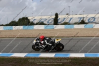 jerez;motorbikes;no-limits;nov-2012;peter-wileman-photography;spain;trackday;trackday-digital-images