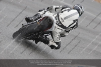 jerez;motorbikes;no-limits;nov-2012;peter-wileman-photography;spain;trackday;trackday-digital-images