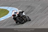 jerez;motorbikes;no-limits;nov-2012;peter-wileman-photography;spain;trackday;trackday-digital-images