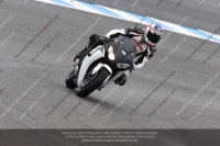 jerez;motorbikes;no-limits;nov-2012;peter-wileman-photography;spain;trackday;trackday-digital-images