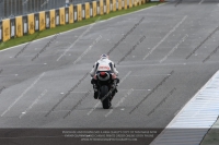 jerez;motorbikes;no-limits;nov-2012;peter-wileman-photography;spain;trackday;trackday-digital-images