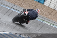 jerez;motorbikes;no-limits;nov-2012;peter-wileman-photography;spain;trackday;trackday-digital-images
