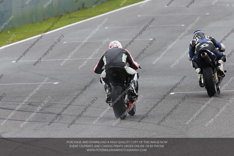 jerez;motorbikes;no limits;nov 2012;peter wileman photography;spain;trackday;trackday digital images